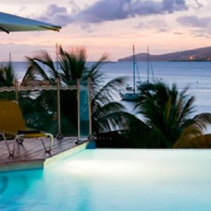 Martinique