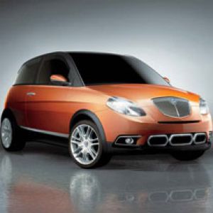 Lancia