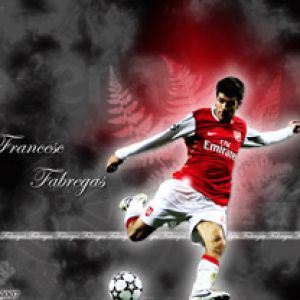 Fabregas