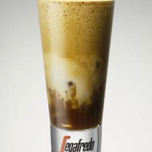 Segafredo