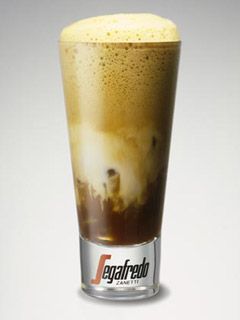 Segafredo