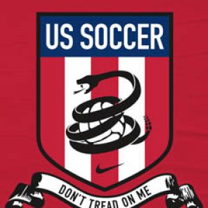 US SOCCER