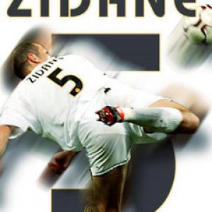 Zidane