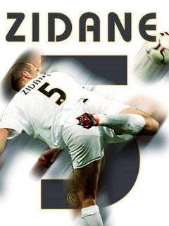 Zidane