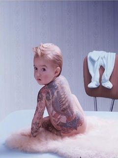 -
