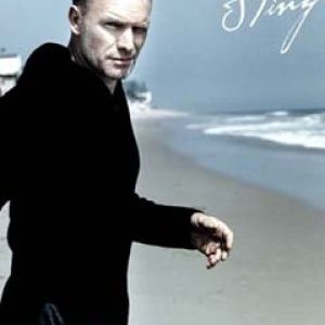 Sting