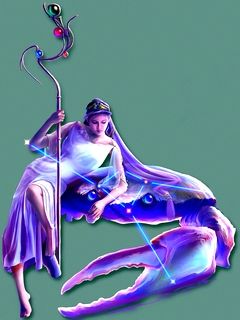 Kagaya