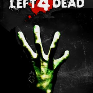 Left 4 Dead