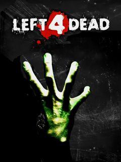 Left 4 Dead