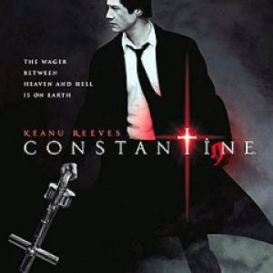 Constantine