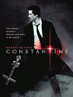 Constantine