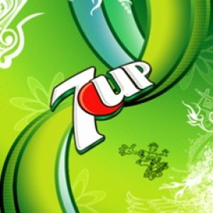 7Up