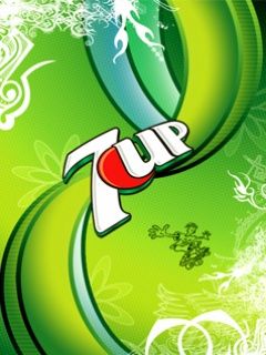 7Up