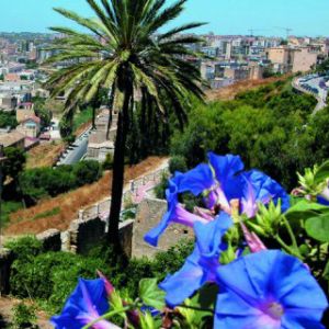 Sicilia
