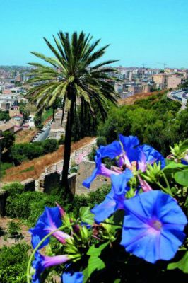 Sicilia