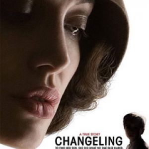 Changeling