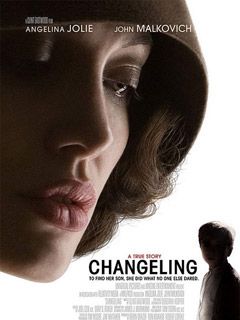 Changeling