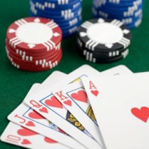 Poker