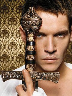 The Tudors