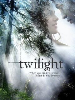 Twilight