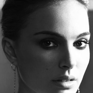 Natalie Portman