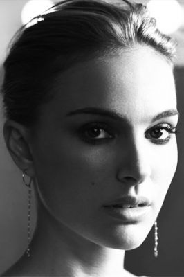 Natalie Portman