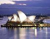 Sydney Opera