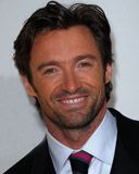 Hugh Jackman