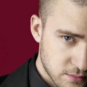 Justin Timberlake