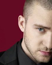 Justin Timberlake