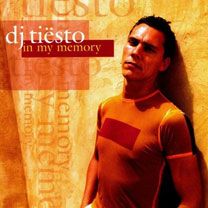 Dj Tiesto 