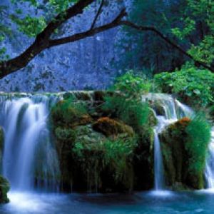 Plitvice