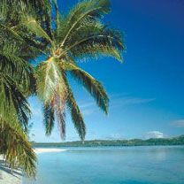 New Zeland