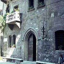 Verona