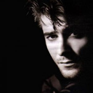 Goran Visnjic