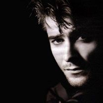 Goran Visnjic
