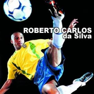 Roberto Carlos da Silva