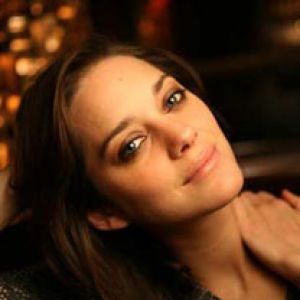 Marion Cotillard