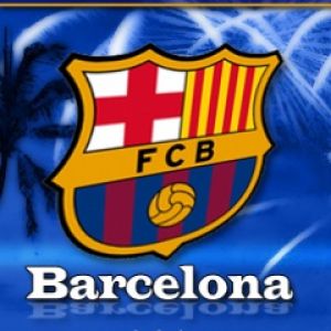 FC Barcelona