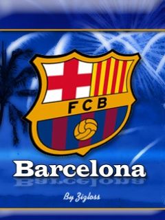 FC Barcelona