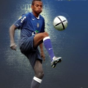 Robinho