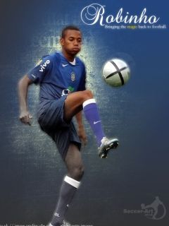 Robinho