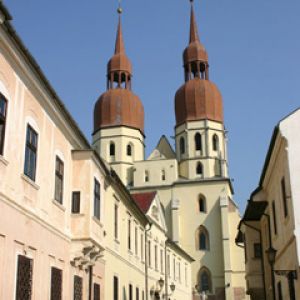 Trnava