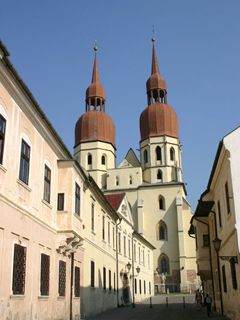 Trnava