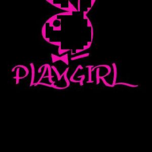 Playgirl