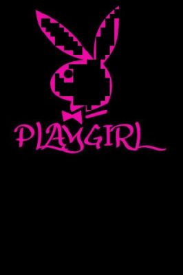 Playgirl