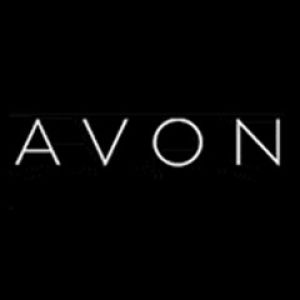 Avon