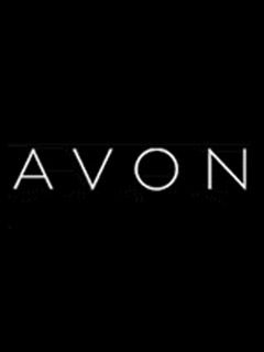 Avon