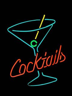 Coctails