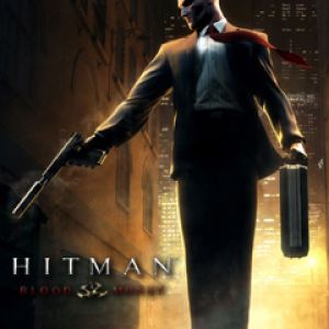 Hitman